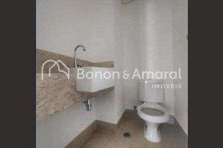 5_photo/94c8ca1f21.6bc6d6e3d41508d6-ATLAS-a97fe5cc-c911-43fc-b073-922830edc79c.jpg de apartamento à venda com 3 quartos, 181m² em Jardim Santo Antonio, Campinas