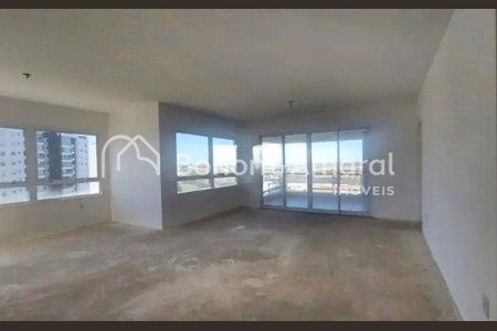 11_photo/94c8ca1f21.6bc6d6e3d41508d6-ATLAS-aa8a3d7d-4c70-406e-bb69-cc0e9f5077a8.jpg de apartamento à venda com 3 quartos, 181m² em Jardim Santo Antonio, Campinas