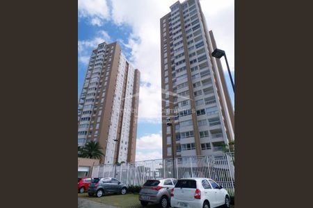 9_photo/94c8ca1f21.6bc6d6e3d41508d6-ATLAS-bb38b60e-8785-483d-bc1e-a57787d4b37d.jpg de apartamento à venda com 3 quartos, 181m² em Jardim Santo Antonio, Campinas