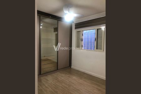 3_photo/94c8ca1f67.dda3a78fb47de289-ATLAS-11f8011c-68d8-4e63-8416-3a21a2709187.jpg de casa à venda com 3 quartos, 110m² em Dic V (Conjunto Habitacional Chico Mendes), Campinas