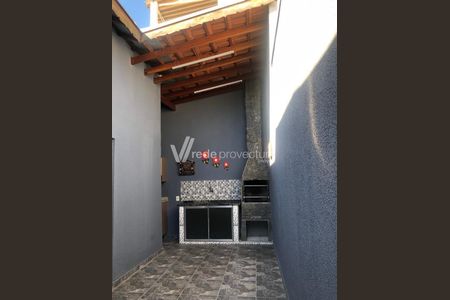 4_photo/94c8ca1f67.dda3a78fb47de289-ATLAS-134da776-8f8d-4171-b0e6-9bfae406d3fb.jpg de casa à venda com 3 quartos, 110m² em Dic V (Conjunto Habitacional Chico Mendes), Campinas