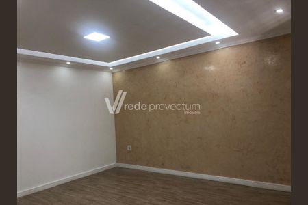 1_photo/94c8ca1f67.dda3a78fb47de289-ATLAS-1b465348-4ef4-4a6a-bfde-2d656c9b0875.jpg de casa à venda com 3 quartos, 110m² em Dic V (Conjunto Habitacional Chico Mendes), Campinas