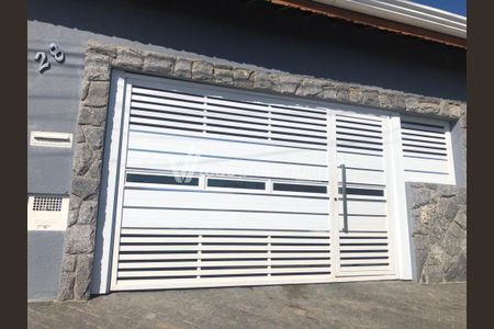 6_photo/94c8ca1f67.dda3a78fb47de289-ATLAS-2e2edf74-b97b-4e13-879f-0e2a02cc208e.jpg de casa à venda com 3 quartos, 110m² em Dic V (Conjunto Habitacional Chico Mendes), Campinas