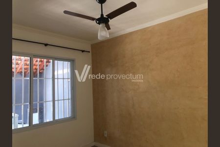 7_photo/94c8ca1f67.dda3a78fb47de289-ATLAS-32fa907d-00b9-4895-a632-c6393cedddba.jpg de casa à venda com 3 quartos, 110m² em Dic V (Conjunto Habitacional Chico Mendes), Campinas