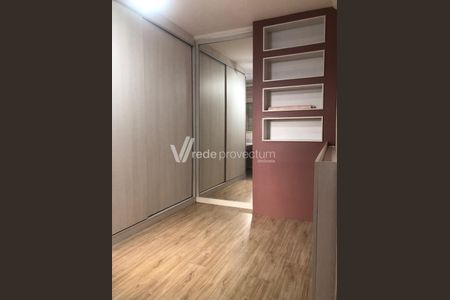 6_photo/94c8ca1f67.dda3a78fb47de289-ATLAS-3b26ae68-7dda-400a-bf67-3dd42444ae46.jpg de casa à venda com 3 quartos, 110m² em Dic V (Conjunto Habitacional Chico Mendes), Campinas