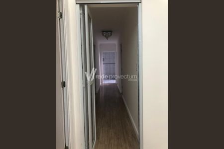 6_photo/94c8ca1f67.dda3a78fb47de289-ATLAS-46f0c416-4af6-441d-9609-ff6e1c8a9cf7.jpg de casa à venda com 3 quartos, 110m² em Dic V (Conjunto Habitacional Chico Mendes), Campinas