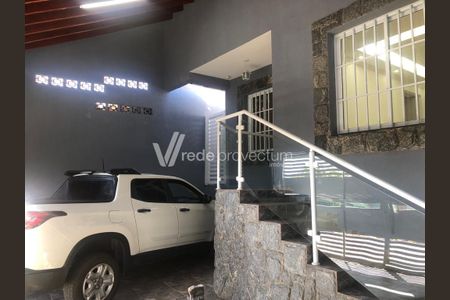 7_photo/94c8ca1f67.dda3a78fb47de289-ATLAS-52f6b8e1-633f-441d-aa25-7fe71180d8be.jpg de casa à venda com 3 quartos, 110m² em Dic V (Conjunto Habitacional Chico Mendes), Campinas