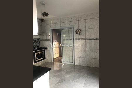 8_photo/94c8ca1f67.dda3a78fb47de289-ATLAS-5f764a23-c2e9-4ecd-9ebb-187c3fba9912.jpg de casa à venda com 3 quartos, 110m² em Dic V (Conjunto Habitacional Chico Mendes), Campinas