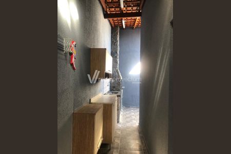 2_photo/94c8ca1f67.dda3a78fb47de289-ATLAS-6ae39580-9e51-4e0c-bb81-c30bd1c9af82.jpg de casa à venda com 3 quartos, 110m² em Dic V (Conjunto Habitacional Chico Mendes), Campinas