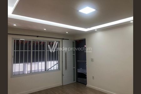 10_photo/94c8ca1f67.dda3a78fb47de289-ATLAS-6ae90ced-6816-49e2-a382-0d5480975fbf.jpg de casa à venda com 3 quartos, 110m² em Dic V (Conjunto Habitacional Chico Mendes), Campinas