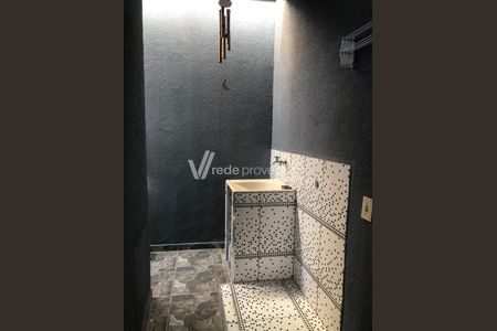 10_photo/94c8ca1f67.dda3a78fb47de289-ATLAS-8f4d90ed-7f11-4edc-a57b-66a107bcf0ec.jpg de casa à venda com 3 quartos, 110m² em Dic V (Conjunto Habitacional Chico Mendes), Campinas