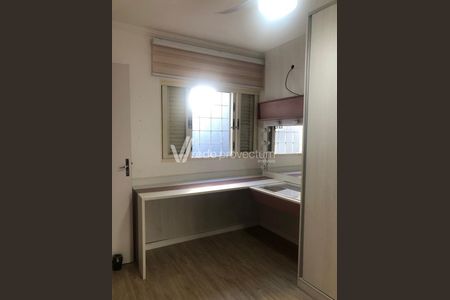 11_photo/94c8ca1f67.dda3a78fb47de289-ATLAS-93b0be23-22b0-46b3-9775-11f6df9b018c.jpg de casa à venda com 3 quartos, 110m² em Dic V (Conjunto Habitacional Chico Mendes), Campinas