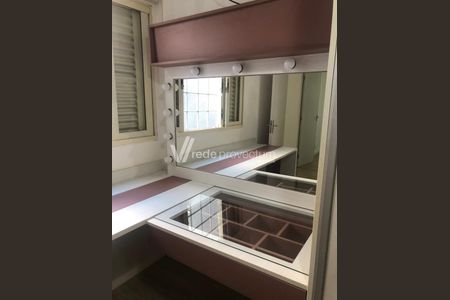 8_photo/94c8ca1f67.dda3a78fb47de289-ATLAS-c0cd3000-e92c-4c3d-ab23-177d59358f50.jpg de casa à venda com 3 quartos, 110m² em Dic V (Conjunto Habitacional Chico Mendes), Campinas