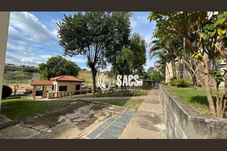 2_photo/94c8ca200d.2000cf8e18f00960-ATLAS-10114a63-8fa0-45c6-98ef-0cc6f851bee5.jpg de apartamento à venda com 2 quartos, 53m² em Dic IV (Conjunto Habitacional Lech Walesa), Campinas