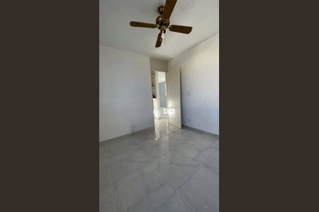 1_photo/94c8ca200d.2000cf8e18f00960-ATLAS-26c1b130-3a54-4613-9f64-2d3f0d5c5673.jpg de apartamento à venda com 2 quartos, 53m² em Dic IV (Conjunto Habitacional Lech Walesa), Campinas