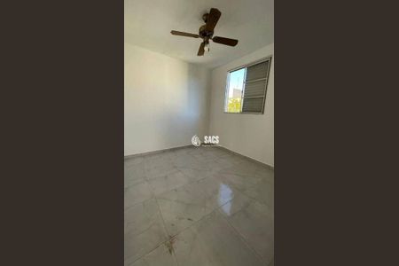 4_photo/94c8ca200d.2000cf8e18f00960-ATLAS-5ea26cfe-e4f8-481f-9304-acc468543aa5.jpg de apartamento à venda com 2 quartos, 53m² em Dic IV (Conjunto Habitacional Lech Walesa), Campinas