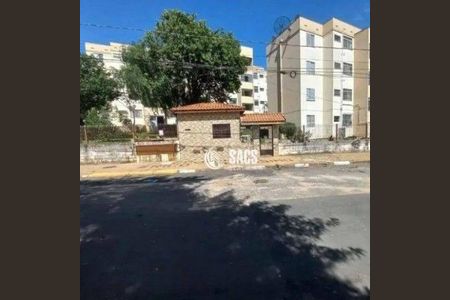 10_photo/94c8ca200d.2000cf8e18f00960-ATLAS-631844fa-f36f-4ec5-ad91-7771f36cd2f9.jpg de apartamento à venda com 2 quartos, 53m² em Dic IV (Conjunto Habitacional Lech Walesa), Campinas