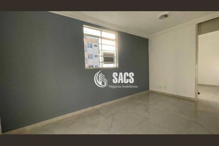 5_photo/94c8ca200d.2000cf8e18f00960-ATLAS-77c7985c-d2fa-4dce-a3e3-6eb0e12ce40e.jpg de apartamento à venda com 2 quartos, 53m² em Dic IV (Conjunto Habitacional Lech Walesa), Campinas