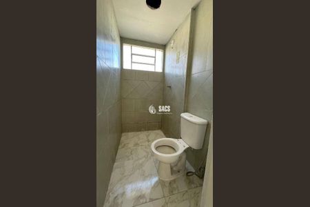 8_photo/94c8ca200d.2000cf8e18f00960-ATLAS-9740f9c6-4f81-4ae9-95e8-28856fe5c4a9.jpg de apartamento à venda com 2 quartos, 53m² em Dic IV (Conjunto Habitacional Lech Walesa), Campinas