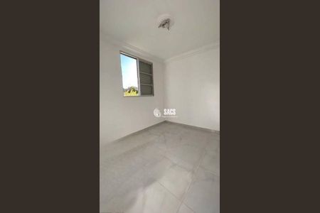 3_photo/94c8ca200d.2000cf8e18f00960-ATLAS-d372c603-9114-40d6-8477-53b0c5f36980.jpg de apartamento à venda com 2 quartos, 53m² em Dic IV (Conjunto Habitacional Lech Walesa), Campinas