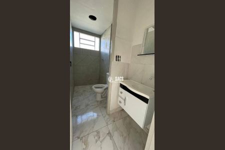 6_photo/94c8ca200d.2000cf8e18f00960-ATLAS-f9db52ef-7dea-40b6-982c-4f46fc535f8b.jpg de apartamento à venda com 2 quartos, 53m² em Dic IV (Conjunto Habitacional Lech Walesa), Campinas