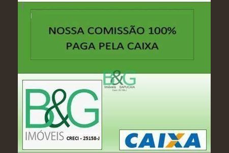 2_photo/94c8ca200d.f469cfda097b0aa9-ATLAS-daea6743-5c6f-4d60-90bb-2c939e3d6ee2.jpg de apartamento à venda com 2 quartos, 47m² em Dic IV (Conjunto Habitacional Lech Walesa), Campinas