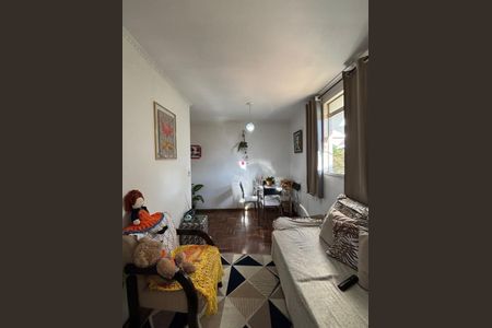 2_photo/94c8ca2075.2d60994c6a1b96d2-ATLAS-212d19ef-25c4-4cd5-9e0a-929dc7ddc287.jpg de apartamento à venda com 2 quartos, 48m² em Campinas, Campinas