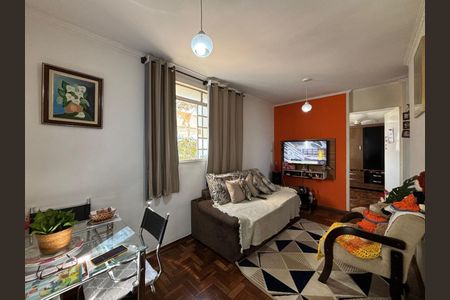 2_photo/94c8ca2075.2d60994c6a1b96d2-ATLAS-2e73d142-fbfa-4b1e-881f-3dc6f5a31efd.jpg de apartamento à venda com 2 quartos, 48m² em Campinas, Campinas