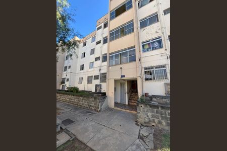 6_photo/94c8ca2075.2d60994c6a1b96d2-ATLAS-7d5e2415-d3bc-4790-901c-d4a34f86b5c3.jpg de apartamento à venda com 2 quartos, 48m² em Campinas, Campinas