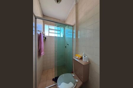 7_photo/94c8ca2075.2d60994c6a1b96d2-ATLAS-8b49950e-e2bd-48a8-884e-468cb7d62b15.jpg de apartamento à venda com 2 quartos, 48m² em Campinas, Campinas