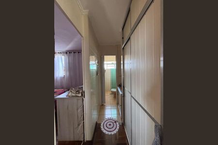 5_photo/94c8ca2075.2d60994c6a1b96d2-ATLAS-94a1cf52-83e9-4a08-ab12-0f0a509e791f.jpg de apartamento à venda com 2 quartos, 48m² em Campinas, Campinas