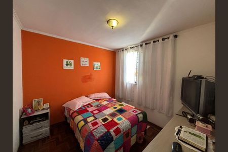 6_photo/94c8ca2075.2d60994c6a1b96d2-ATLAS-bdd4f96c-e924-401b-b1dd-796eb5e7566b.jpg de apartamento à venda com 2 quartos, 48m² em Campinas, Campinas