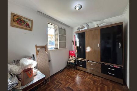 7_photo/94c8ca2075.2d60994c6a1b96d2-ATLAS-ca9cb4fe-b056-4477-b052-e1503261e7a2.jpg de apartamento à venda com 2 quartos, 48m² em Campinas, Campinas