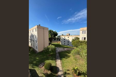 8_photo/94c8ca2075.2d60994c6a1b96d2-ATLAS-cde449e3-eb10-41d5-a1f5-a4633f819bd7.jpg de apartamento à venda com 2 quartos, 48m² em Campinas, Campinas