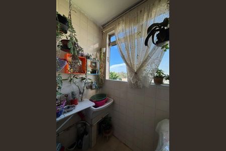 5_photo/94c8ca2075.2d60994c6a1b96d2-ATLAS-d7eac4cb-4f70-47b9-b22a-8aa5a216f07f.jpg de apartamento à venda com 2 quartos, 48m² em Campinas, Campinas