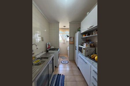 11_photo/94c8ca2075.2d60994c6a1b96d2-ATLAS-dfb2cad7-8d15-4929-b309-c1c4ad26e5cd.jpg de apartamento à venda com 2 quartos, 48m² em Campinas, Campinas