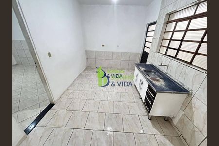 1_photo/94c8ca21fd.7a69ff73eb43ff8d-ATLAS-009119d8-9170-4732-b233-b62b3933bdb2.jpg de casa à venda com 3 quartos, 150m² em Distrito Industrial, Campinas