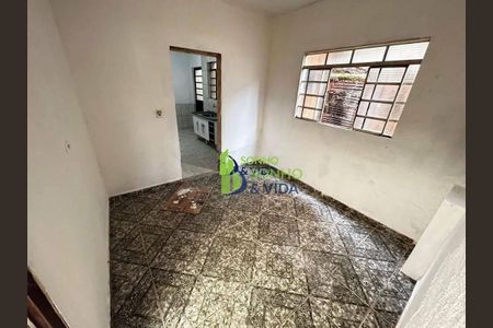 1_photo/94c8ca21fd.7a69ff73eb43ff8d-ATLAS-01fa90a1-08c6-4175-b333-6892fe635c69.jpg de casa à venda com 3 quartos, 150m² em Distrito Industrial, Campinas