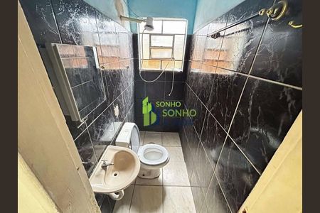 2_photo/94c8ca21fd.7a69ff73eb43ff8d-ATLAS-198d8b39-a950-45b7-b4da-b8b215d5f236.jpg de casa à venda com 3 quartos, 150m² em Distrito Industrial, Campinas