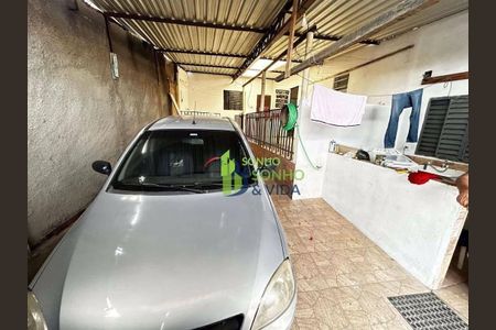 3_photo/94c8ca21fd.7a69ff73eb43ff8d-ATLAS-1ea6b481-b7f2-4363-b1d6-f61df1a87e26.jpg de casa à venda com 3 quartos, 150m² em Distrito Industrial, Campinas