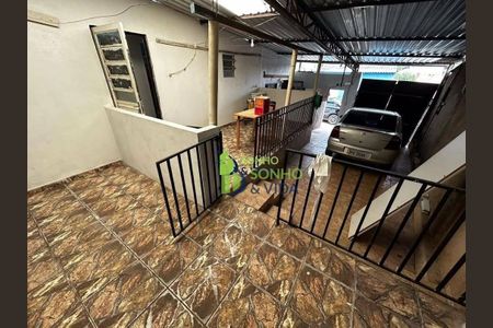 2_photo/94c8ca21fd.7a69ff73eb43ff8d-ATLAS-280e7e0a-4b27-49a7-8f4a-cc4a37e1c441.jpg de casa à venda com 3 quartos, 150m² em Distrito Industrial, Campinas