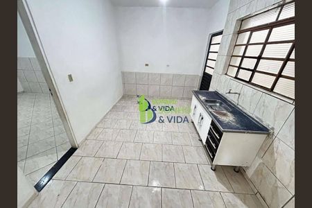 9_photo/94c8ca21fd.7a69ff73eb43ff8d-ATLAS-8973b642-2fc0-458f-b45a-83964bac2fbc.jpg de casa à venda com 3 quartos, 150m² em Distrito Industrial, Campinas