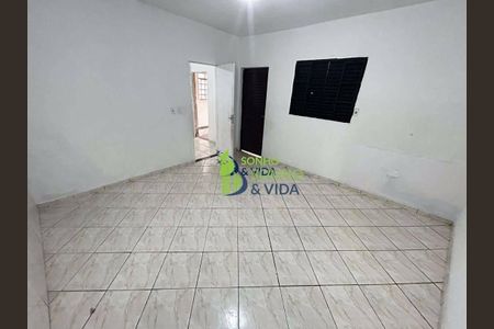 5_photo/94c8ca21fd.7a69ff73eb43ff8d-ATLAS-a024936c-82b3-4948-b543-47b74f6d705d.jpg de casa à venda com 3 quartos, 150m² em Distrito Industrial, Campinas