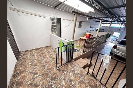 7_photo/94c8ca21fd.7a69ff73eb43ff8d-ATLAS-b2296f45-b169-4193-9306-66aaa2039563.jpg de casa à venda com 3 quartos, 150m² em Distrito Industrial, Campinas