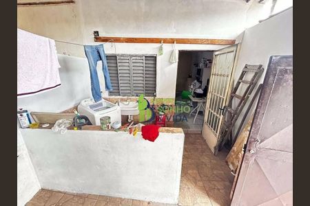 8_photo/94c8ca21fd.7a69ff73eb43ff8d-ATLAS-b785a661-8237-4809-b9dd-28080dee1ec1.jpg de casa à venda com 3 quartos, 150m² em Distrito Industrial, Campinas