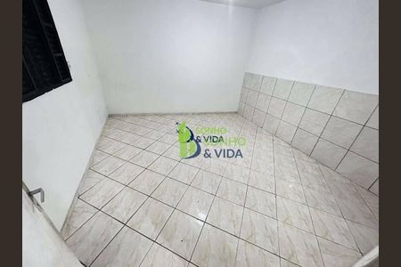 9_photo/94c8ca21fd.7a69ff73eb43ff8d-ATLAS-d17f8296-86e6-44ac-9619-b797dd8cd73e.jpg de casa à venda com 3 quartos, 150m² em Distrito Industrial, Campinas