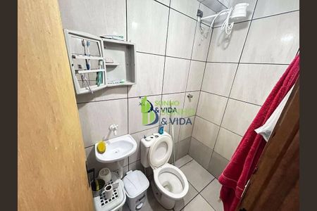 10_photo/94c8ca21fd.7a69ff73eb43ff8d-ATLAS-d26fcabe-8f5a-4295-adfc-4f8c693b3b7e.jpg de casa à venda com 3 quartos, 150m² em Distrito Industrial, Campinas