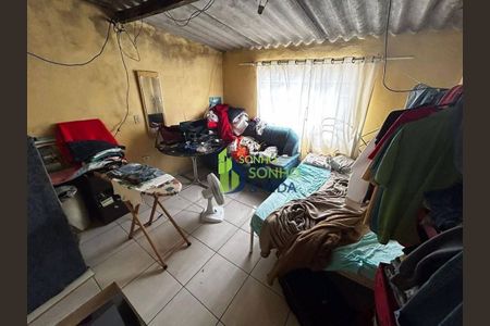 12_photo/94c8ca21fd.7a69ff73eb43ff8d-ATLAS-e24b044e-8f19-446b-9bea-75feff608039.jpg de casa à venda com 3 quartos, 150m² em Distrito Industrial, Campinas