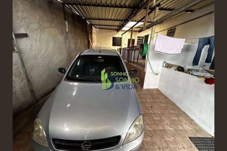 12_photo/94c8ca21fd.7a69ff73eb43ff8d-ATLAS-f2ffd9f5-22ba-4c22-aee9-f6ec2b2528e0.jpg de casa à venda com 3 quartos, 150m² em Distrito Industrial, Campinas