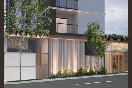 2_photo/94c8ca2285.5a85c5bdfef41cf9-ATLAS-0e7c15c8-c125-494d-a6c8-1962a09dc206.jpg de casa à venda com 2 quartos, 39m² em Distrito Industrial, Campinas